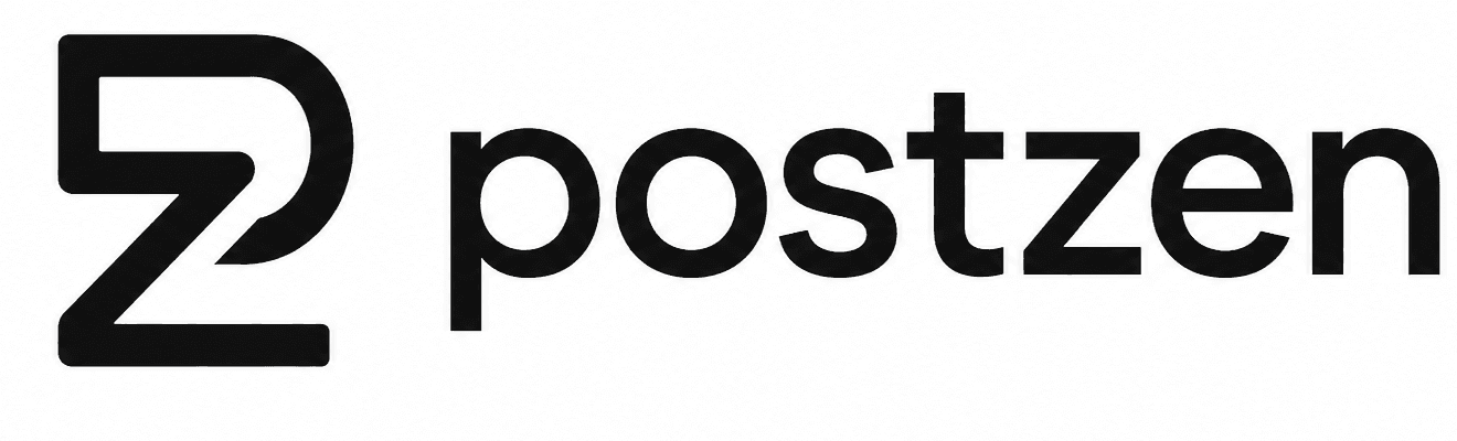 postzen