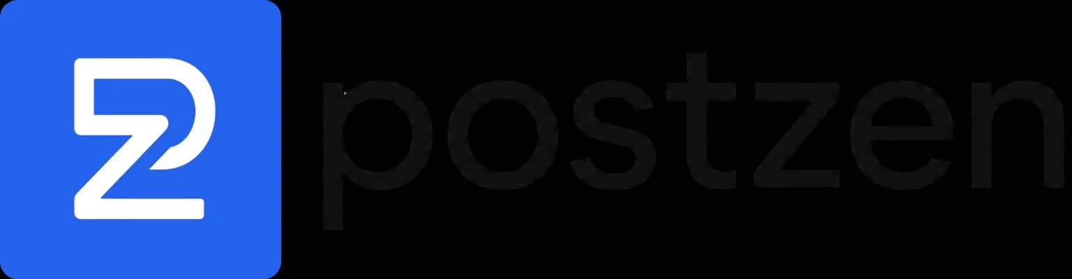 postzen
